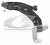 FIAT 51769074 Track Control Arm